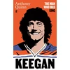 KNYGA Anthony Quinn Keegan