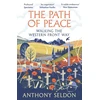 KNYGA Anthony Seldon Path of Peace