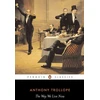KNYGA Anthony Trollope Way We Live Now