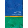 KNYGA Anthony Welch Epic