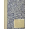 KNYGA Antoine De Saint-Exupery Little Prince (Heritage Collection)