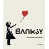 KNYGA Antonelli, Stefano Banksy