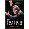 KNYGA Antonio Pappano My Life in Music