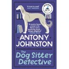 KNYGA Antony Johnston Dog Sitter Detective