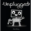 KNYGA Antony Steve Unplugged