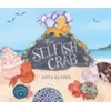 KNYGA Anya Glazer Selfish Crab