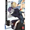 KNYGA Aokawa, Nana How I Attended An All-Guys' Mixer Volume 5
