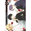 KNYGA Aokawa Nana How I Attended An All-Guys' Mixer Volume 4