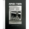 KNYGA Bookshop Aphex Twin: A Disco Pogo Tribute