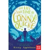 KNYGA Applebaum, Kirsty Life and Time of Lonny Quicke