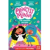 KNYGA Applebaum, Kirsty Princess Minna: The Singing Sisters