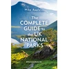 KNYGA Appleton, Mike Complete Guide to the UK National Parks