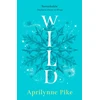 KNYGA Aprilynne Pike 146 ce