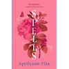 KNYGA Aprilynne Pike Spells