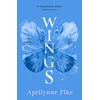 KNYGA Aprilynne Pike Wings