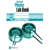 KNYGA Bookshop AQA A level Physics Lab Book: AQA A level Physics Lab Book