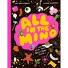 KNYGA Arbuthnott, Gill All in the Mind: A guide to your brilliant brain!