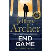 KNYGA Archer Jeffrey End Game