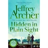 KNYGA Archer, Jeffrey Hidden in Plain Sight