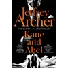 KNYGA Archer, Jeffrey Kane and Abel