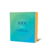 KNYGA Arcturus Publishing Limited 1001 Ways to Confidence