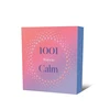 KNYGA Arcturus Publishing Limited 1001 Ways to Calm