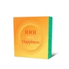 KNYGA Arcturus Publishing Limited 1001 Ways to Happiness