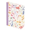 KNYGA Arcturus Publishing Limited Floral Sketch Book