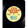 KNYGA Arcturus Publishing Limited Record Book: The Crate-Digger's Workbook