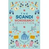 KNYGA Bookshop Arcturus Publishing Scandi Wordsearch Collection