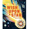 KNYGA Ard, Catherine Wish Upon a Star: The Science, Magic and Meaning of Stars