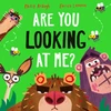 KNYGA Ardagh Philip Are You Looking At Me?