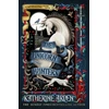 KNYGA Arden, Katherine Unicorn Hunters