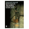 KNYGA Arendt, Hannah Eichmann in Jerusalem: A Report on the Banality of Evil