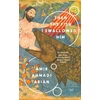 KNYGA Arian, Amir Ahmadi Then the Fish Swallowed Him