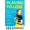 KNYGA Ariel Anderssen Playing to Lose
