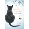 KNYGA Arikawa, Hiro Travelling Cat Chronicles