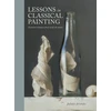 KNYGA Aristides, J Lessons in Classical Painting