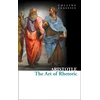 KNYGA Aristotle Art of Rhetoric