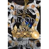 KNYGA Armentrout, Jennifer L. Born of Blood and Ash Special Edition