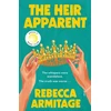 KNYGA Armitage, Rebecca Heir Apparent