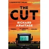 KNYGA Armitage Richard Cut: 'A proper bloody thriller' - Mark Billingham