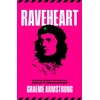 KNYGA Armstrong, Graeme Raveheart