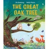 KNYGA Armstrong, Zoe Great Oak Tree