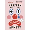 KNYGA Arnett Kristen Stop Me If You've Heard This One: Shortlisted for the Comedy Women in Print Prize 2025