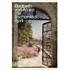 KNYGA Elizabeth von Arnim Arnim Elizabeth Von Enchanted April