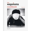 KNYGA Arnold, Hugo wagamama Cookbook: Food is life