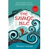 KNYGA Arnold Michael Savage Isle