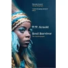 KNYGA Arnold, P.P. Soul Survivor: The Autobiography: The extraordinary memoir of a music icon