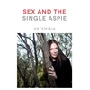 KNYGA Artemisia Sex and the Single Aspie